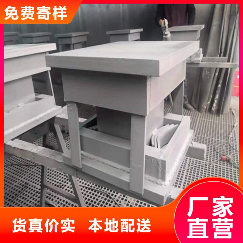 盆式橡胶支座,【建筑用支座】实体厂家支持定制