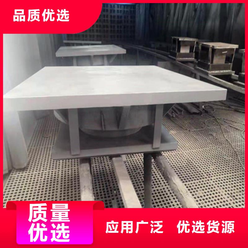 【盆式橡胶支座橡胶止水带自有厂家】