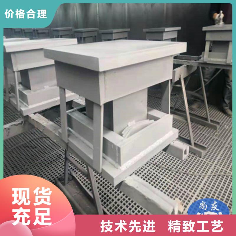 盆式橡胶支座,弹性支座多年行业经验