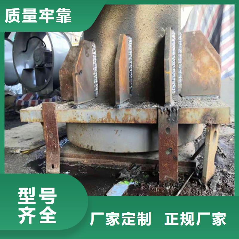 盆式橡胶支座【球型支座】性价比高