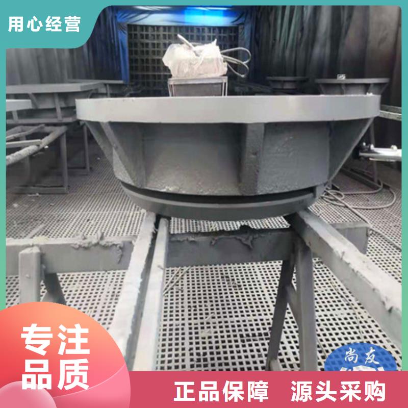 盆式橡胶支座_固定铰支座专注质量