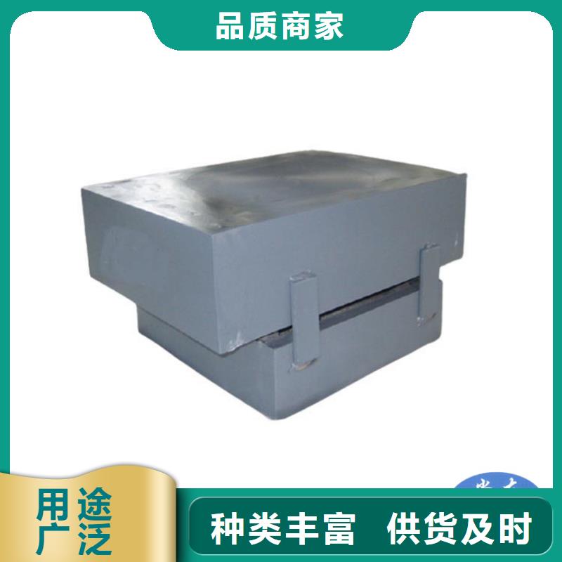 【盆式橡胶支座【桥梁支座】好品质售后无忧】