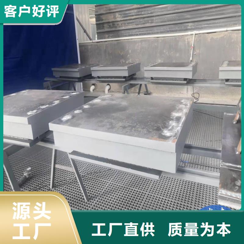 盆式橡胶支座,双向滑动支座现货充裕