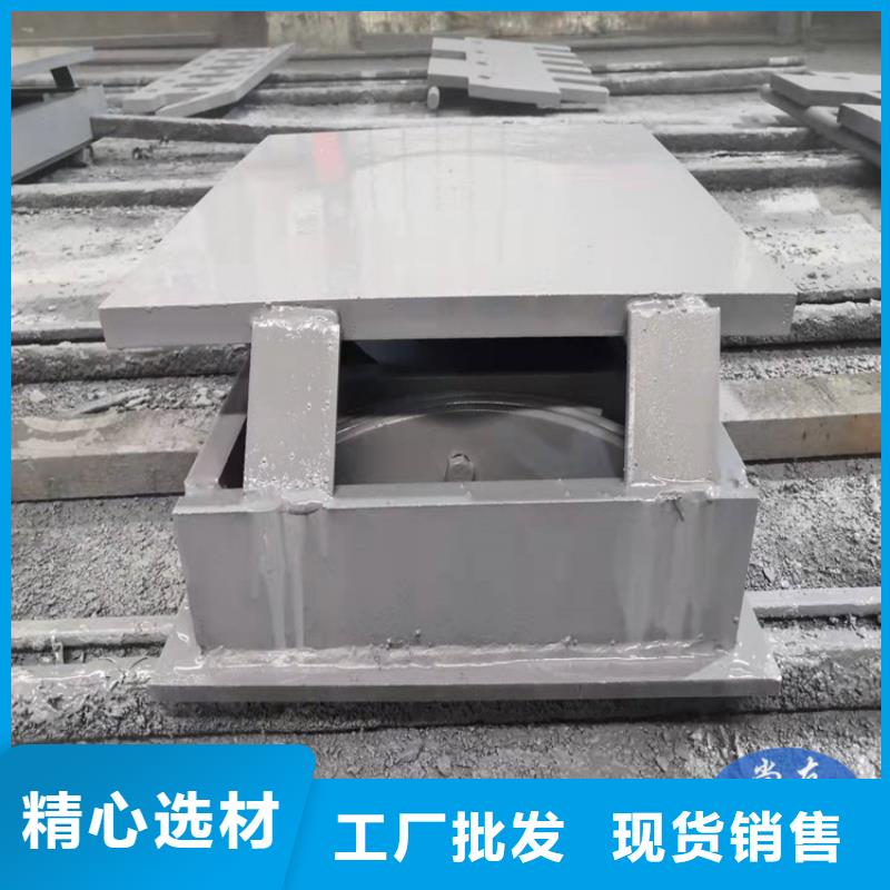 盆式橡胶支座【网架支座厂家】严格把关质量放心