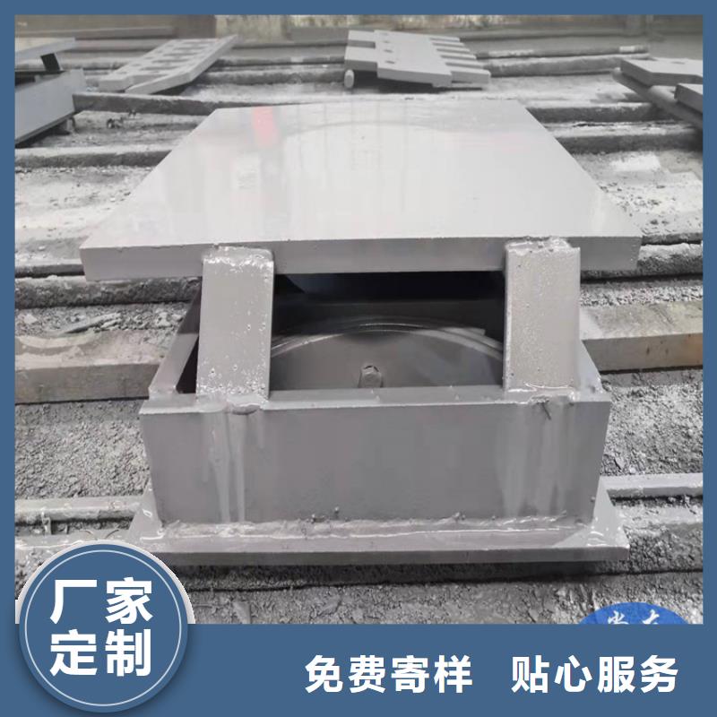 盆式橡胶支座,【建筑用支座】实体厂家支持定制