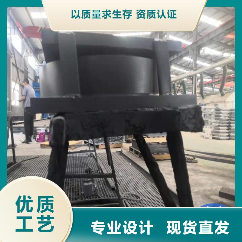 【盆式橡胶支座建筑用支座海量现货直销】