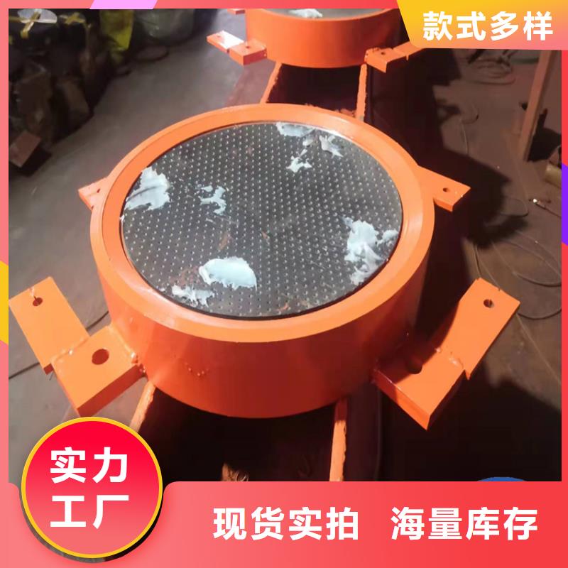 盆式橡胶支座球铰支座价格公道合理