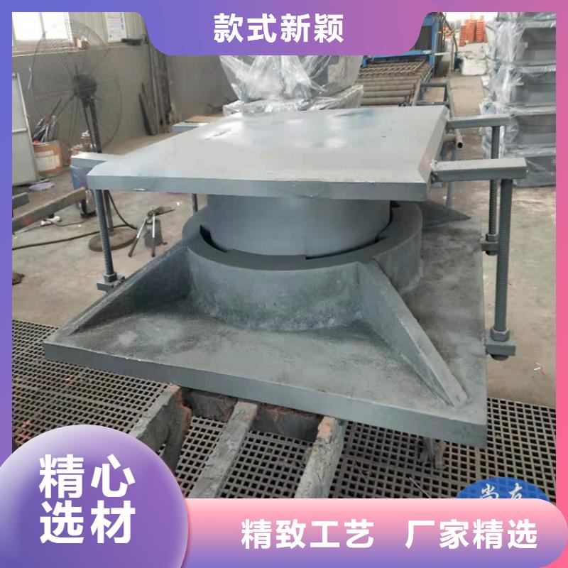 【盆式橡胶支座】桥梁伸缩缝0中间商差价