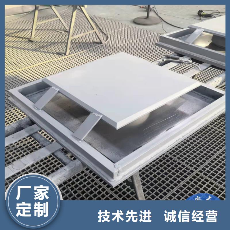盆式橡胶支座抗震球型钢支座支持定制批发