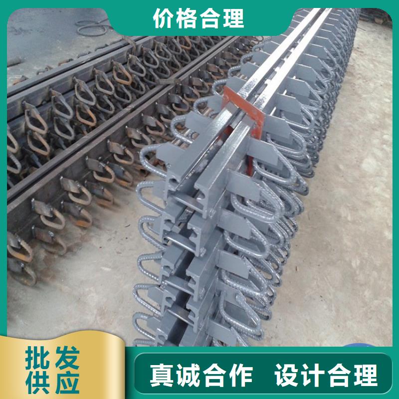 桥梁伸缩缝-网架钢支座按需定做