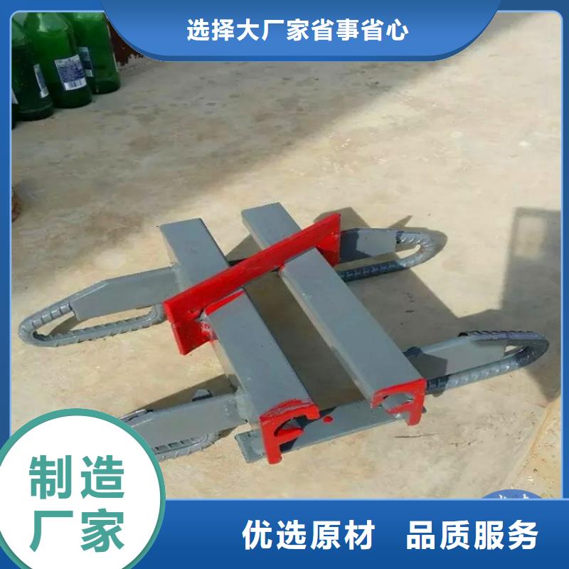 桥梁伸缩缝球铰支座从源头保证品质