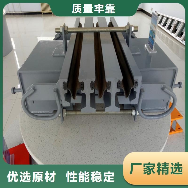 桥梁伸缩缝【减震球型钢支座】资质认证