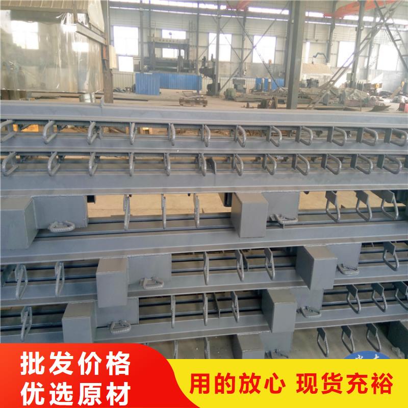 桥梁伸缩缝网架支座厂家海量库存