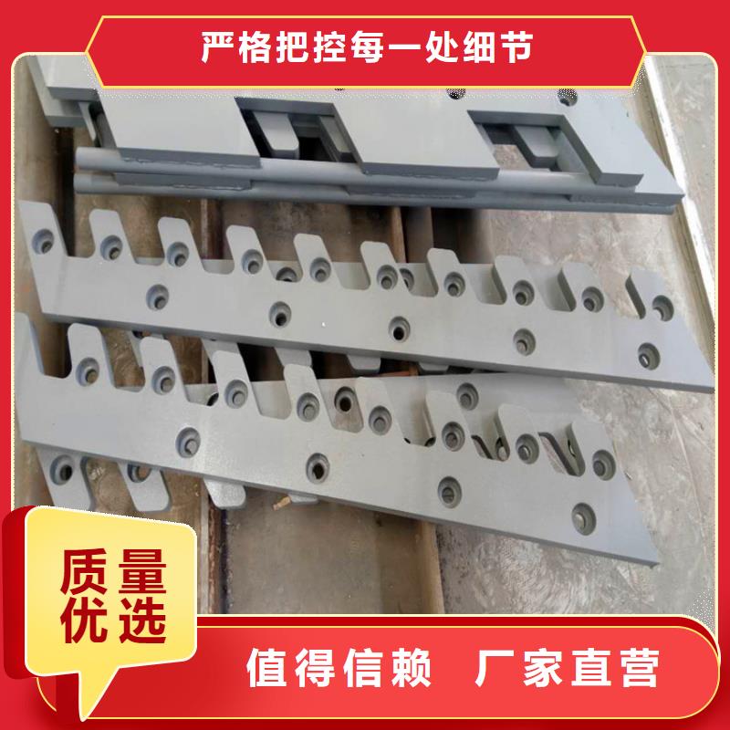 【桥梁伸缩缝,抗震球型钢支座专注质量】