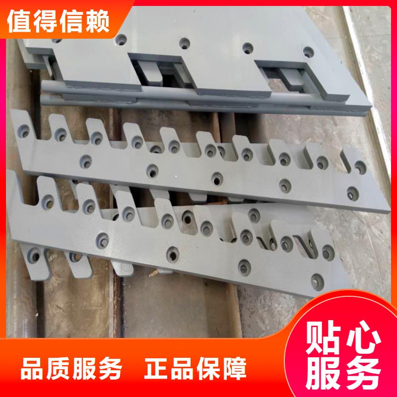 桥梁伸缩缝连廊支座一站式服务