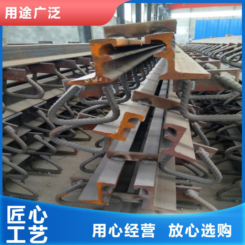 桥梁伸缩缝建筑隔震橡胶支座价格公道合理
