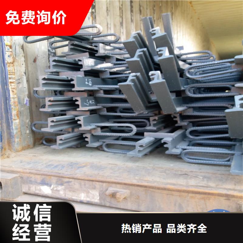 桥梁伸缩缝钢结构支座好货直销