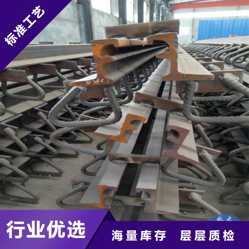 桥梁伸缩缝建筑用支座选择大厂家省事省心