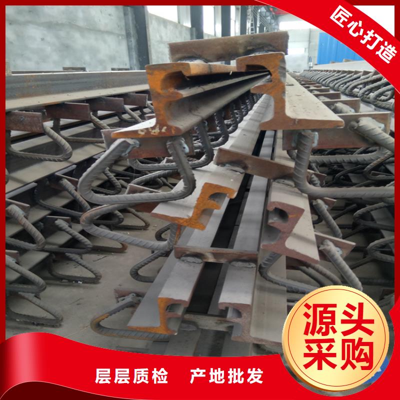 【桥梁伸缩缝_网架钢支座源头厂源头货】
