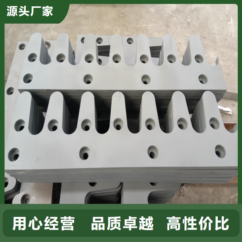 【桥梁伸缩缝桥梁橡胶支座厂家直销售后完善】