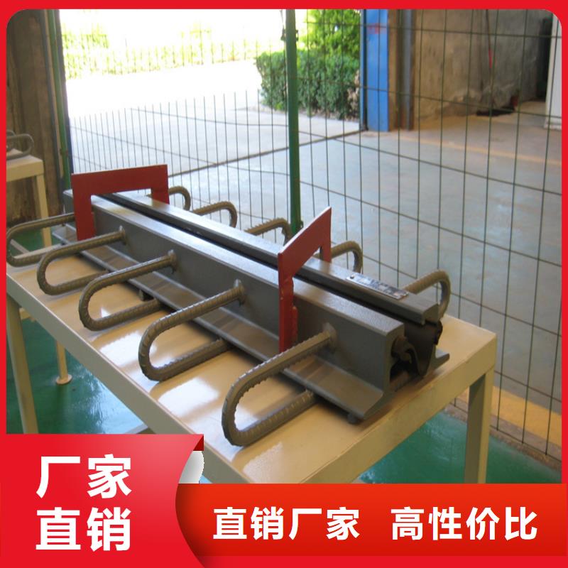 桥梁伸缩缝【网架钢支座】品质好才是硬道理