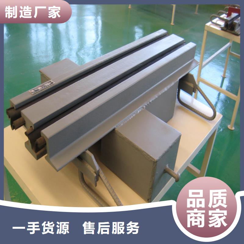桥梁伸缩缝建筑用支座选择大厂家省事省心