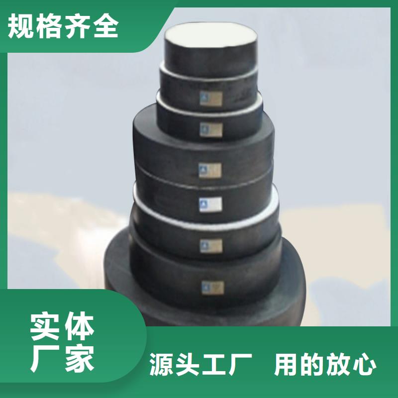 板式橡胶支座【网架钢支座】出货快