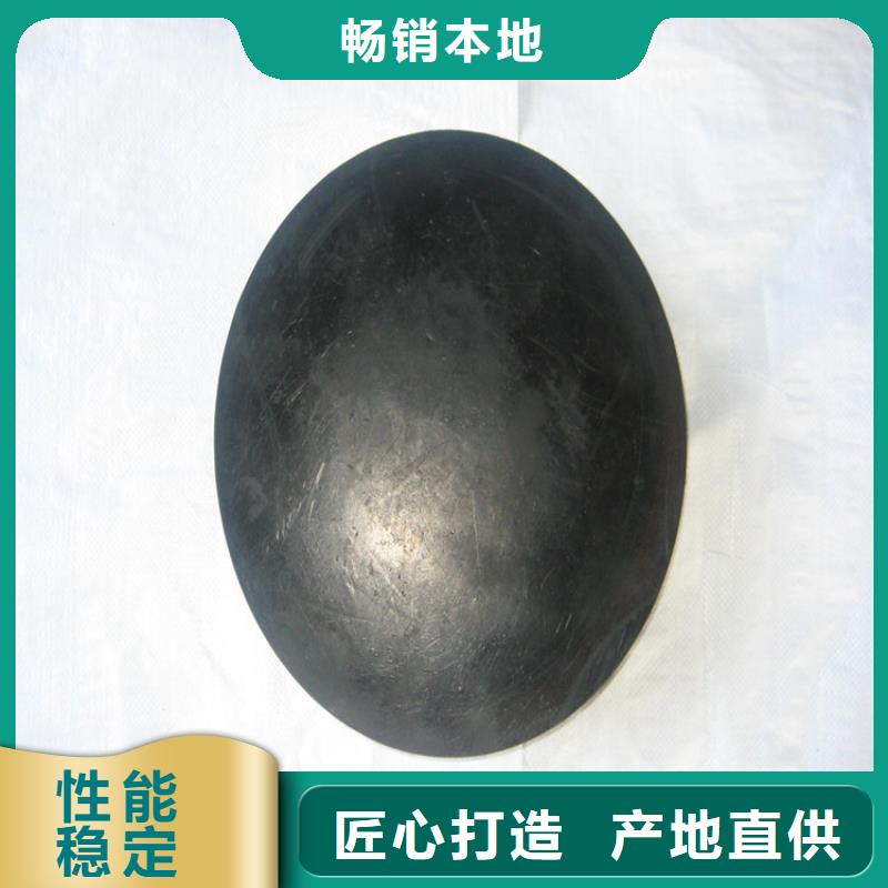 板式橡胶支座-球型支座实力厂商