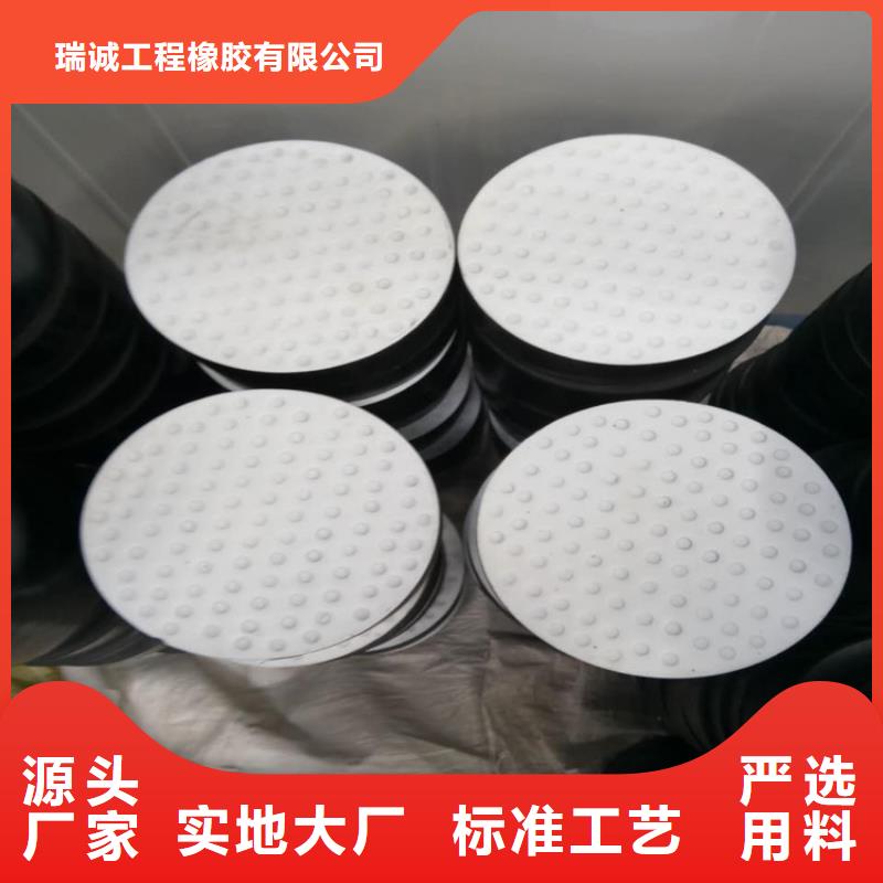 板式橡胶支座球铰支座大厂家实力看得见