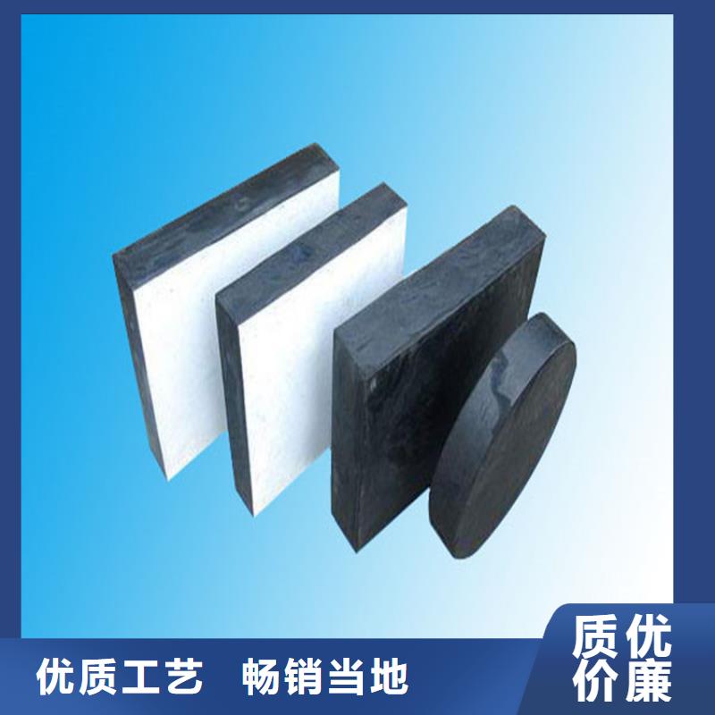 板式橡胶支座,【抗震球型钢支座】真实拍摄品质可靠