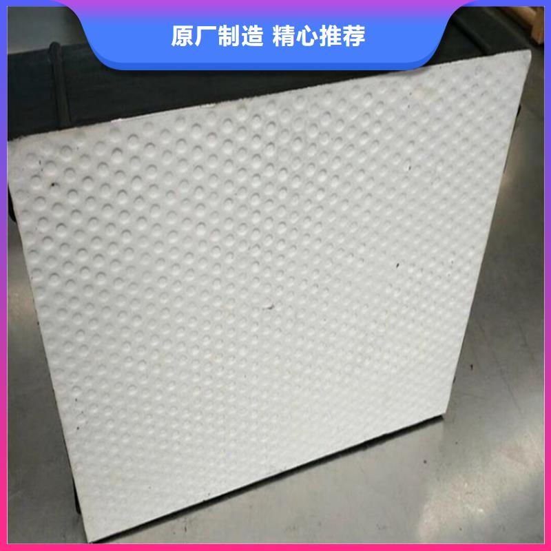 板式橡胶支座【桥梁橡胶支座】厂家采购