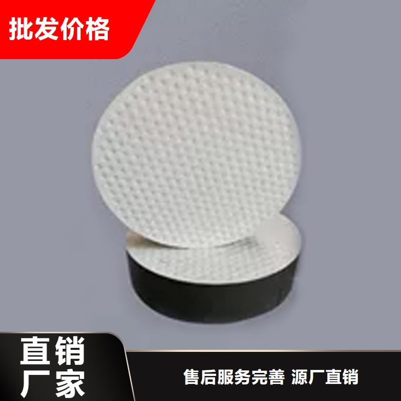 板式橡胶支座-球型支座实力厂商