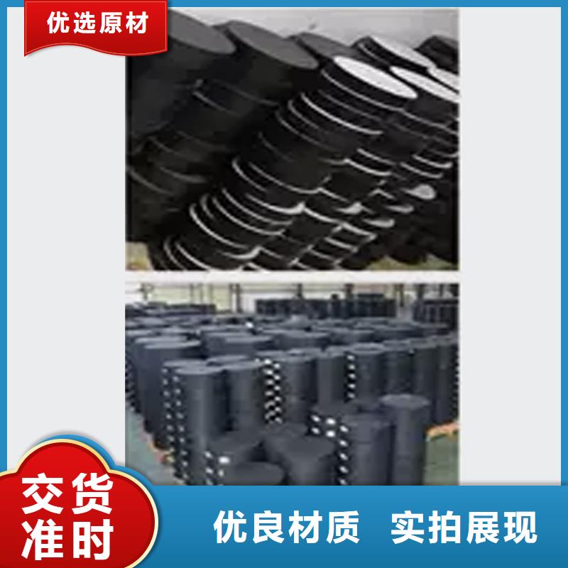 板式橡胶支座减震球型钢支座厂家货源稳定