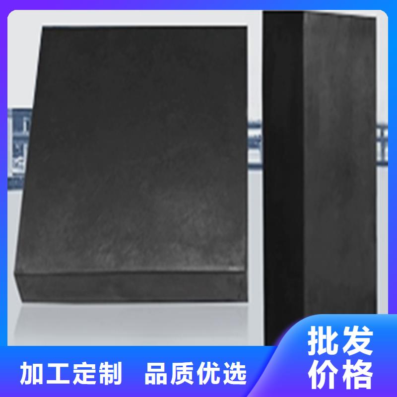 板式橡胶支座_桥梁支座支持定制