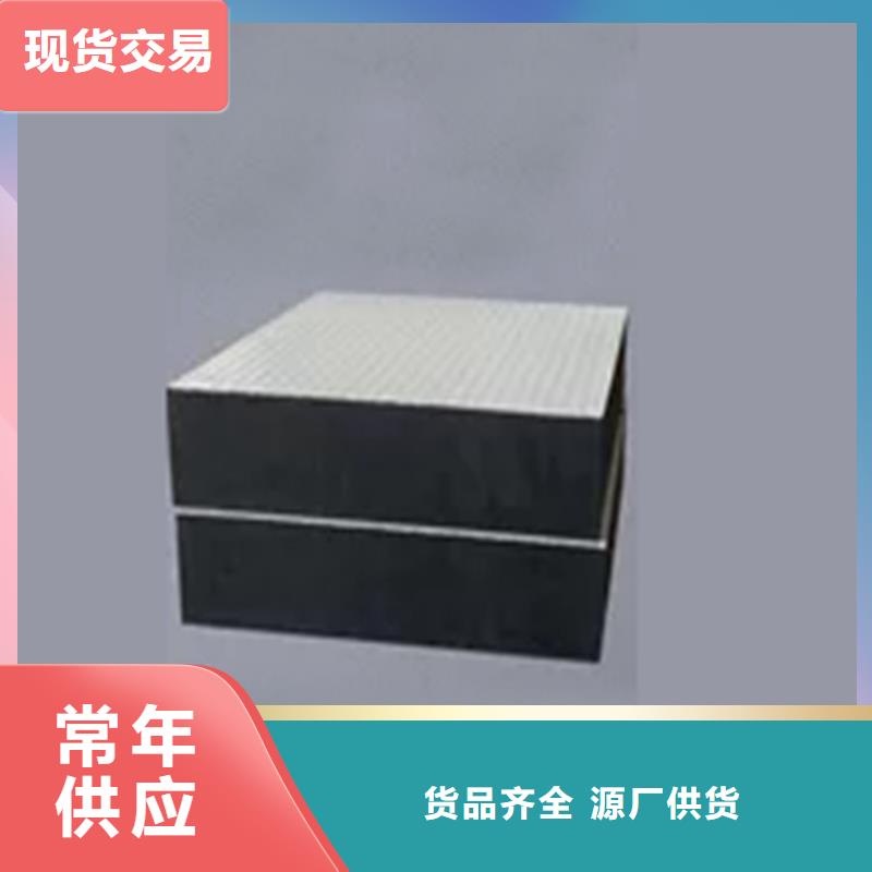 板式橡胶支座抗拉球型钢支座量大从优