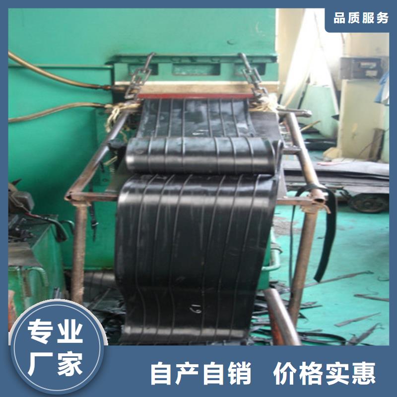 橡胶止水带球铰支座产品细节参数