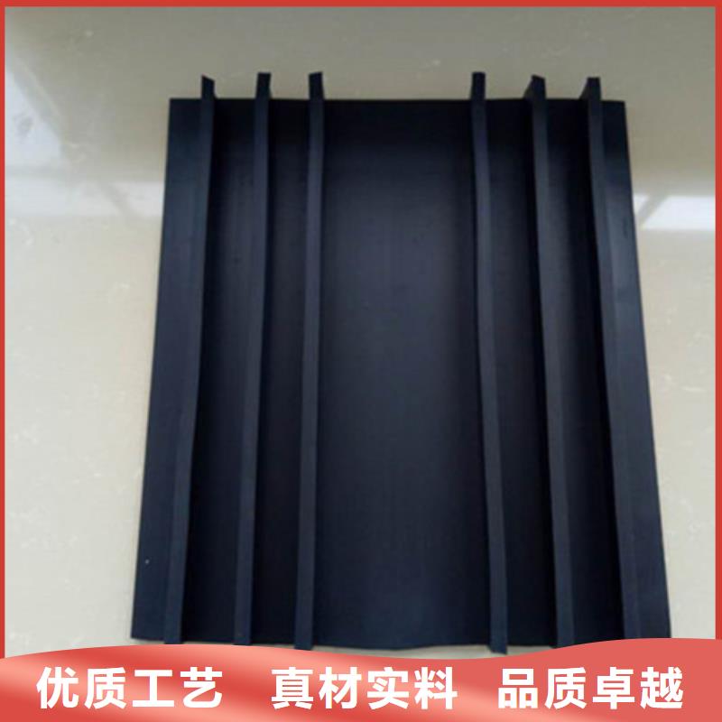 【橡胶止水带】,网架支座厂家敢与同行比价格
