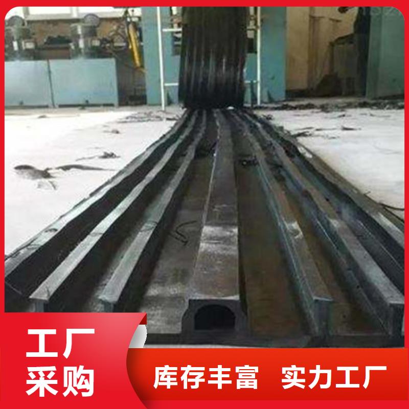 【橡胶止水带钢结构支座诚信商家服务热情】
