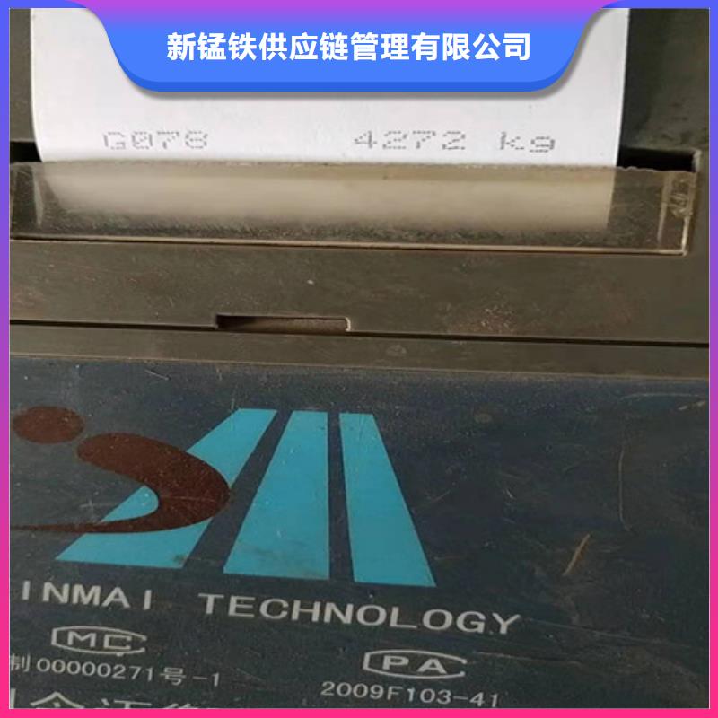 低合金H型钢C型工字钢常年出售