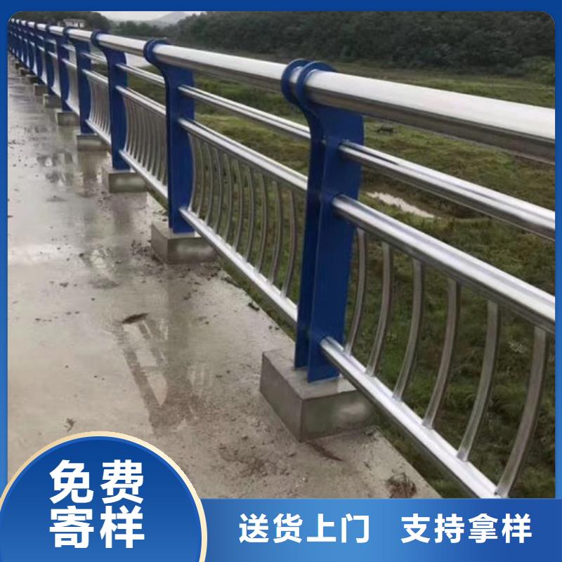 【桥梁护栏】_【人行道栏杆】厂家直营