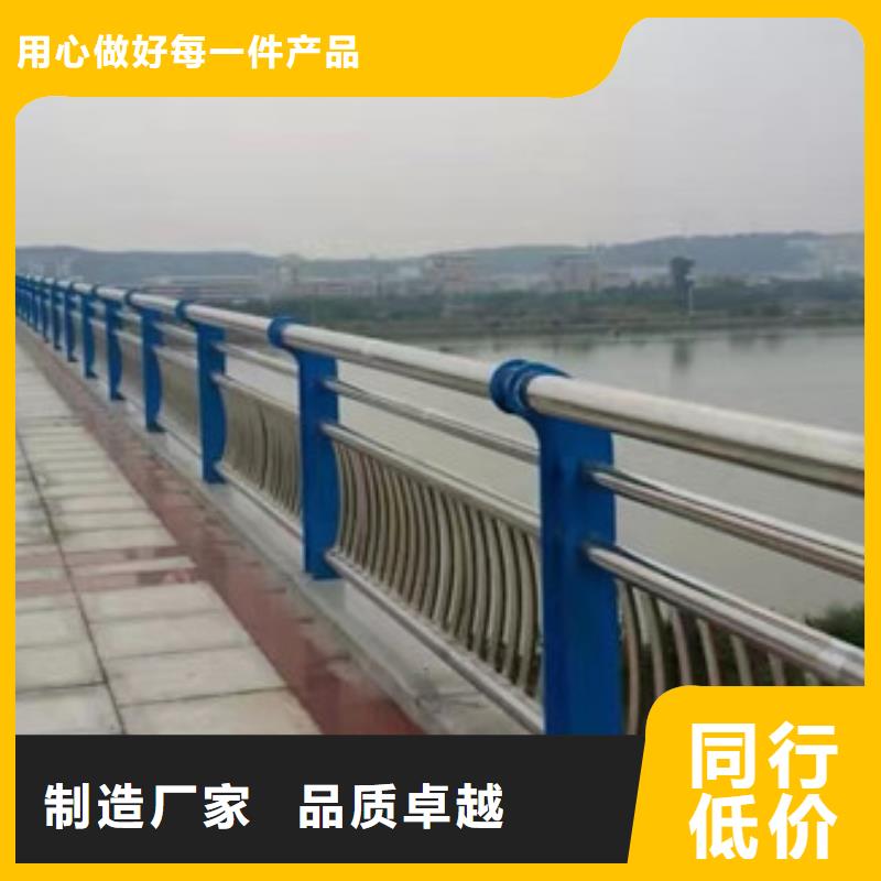 桥梁护栏,【【镀锌波形护栏】】厂家直销省心省钱