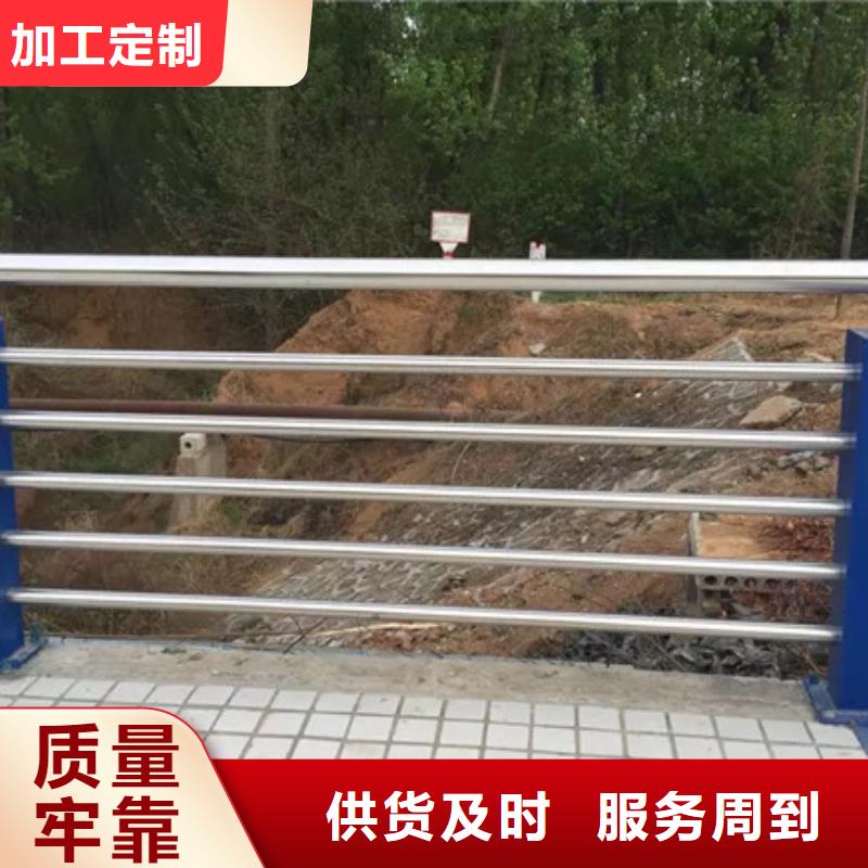 桥梁护栏_【桥梁护栏】性价比高