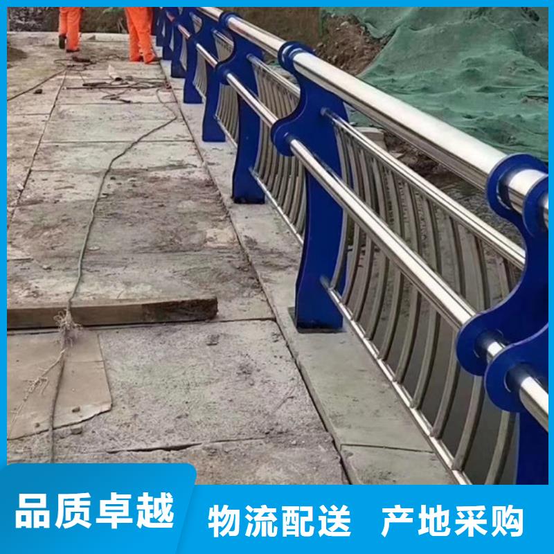 桥梁护栏,公路护栏质量优价格低
