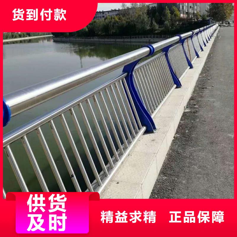 桥梁护栏,【【镀锌波形护栏】】厂家直销省心省钱