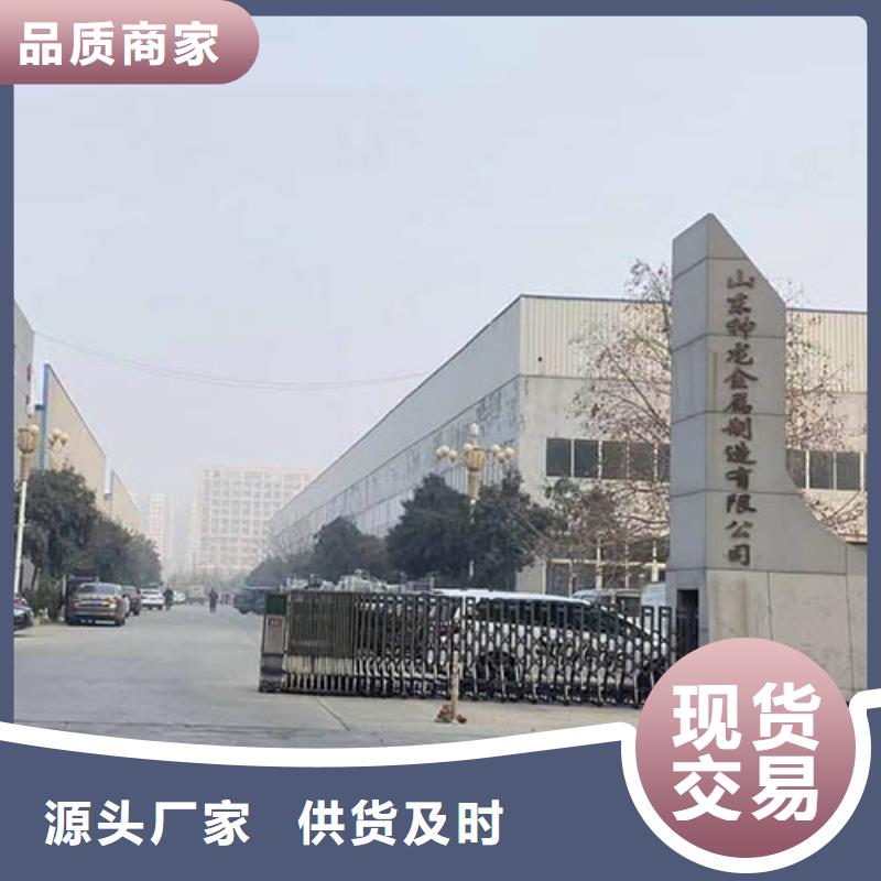 【防撞护栏】桥梁景观栏杆量大更优惠