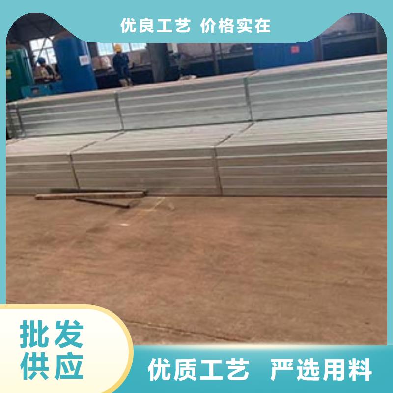 【防撞护栏_护栏实力厂家直销】