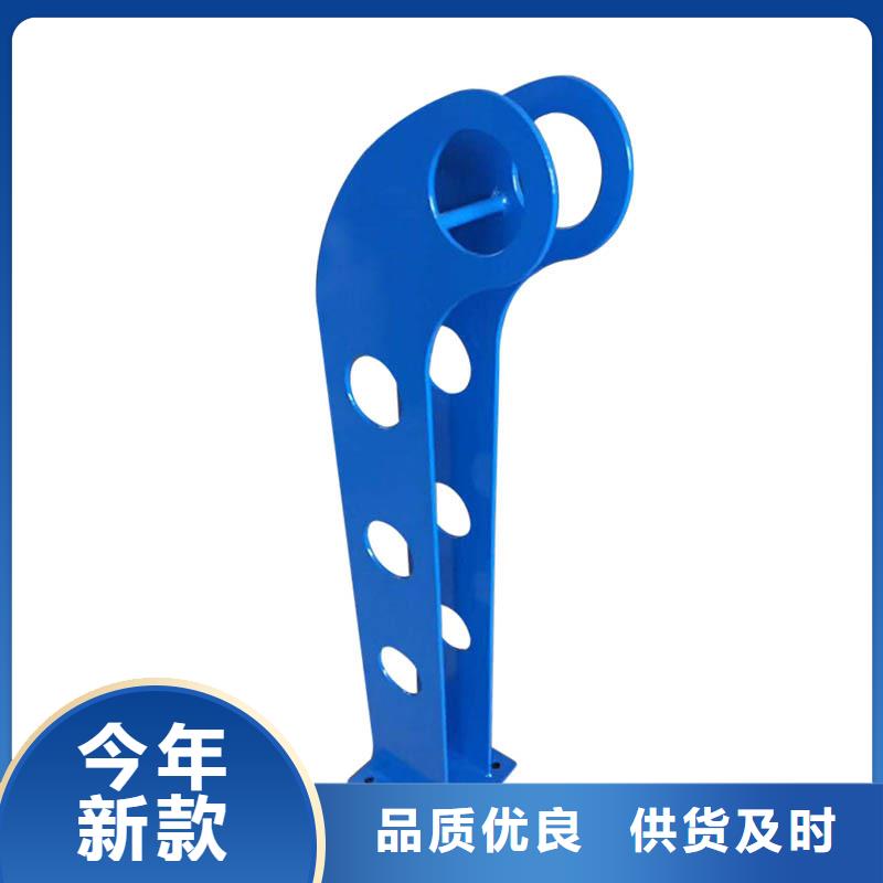 景观护栏_栏杆真正的源头厂家