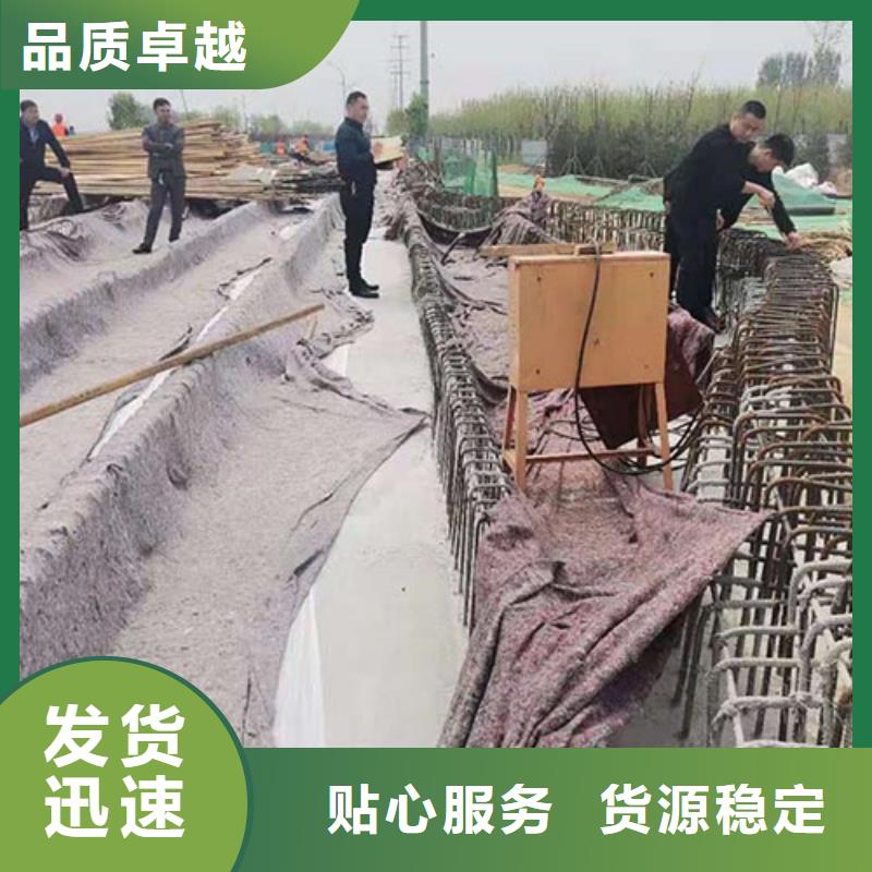 景观护栏【市政护栏】品质之选