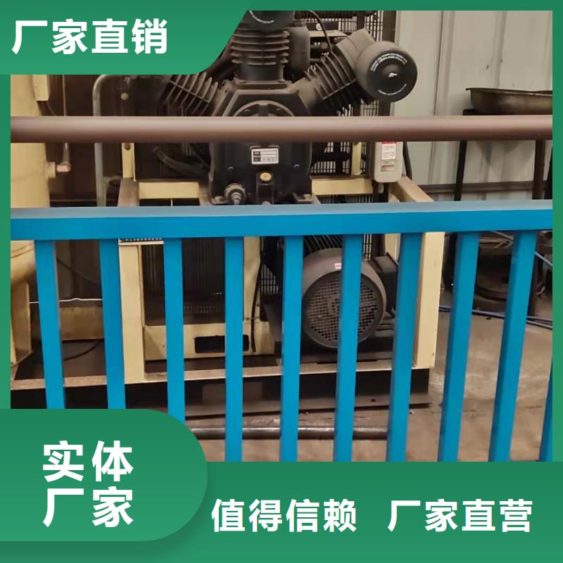 【人行道栏杆】_201不锈钢复合管大量现货