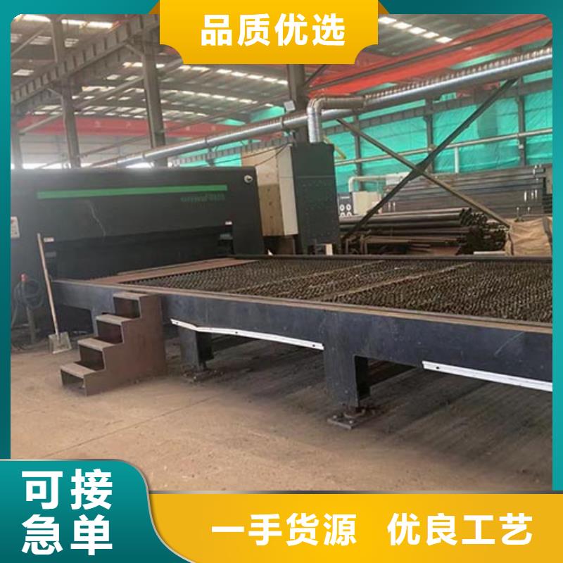 人行道栏杆【人行道栏杆】设备齐全支持定制